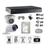 CO-KT02-HD-B011_2