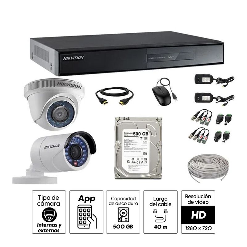CO-KT02-HD-B011_2
