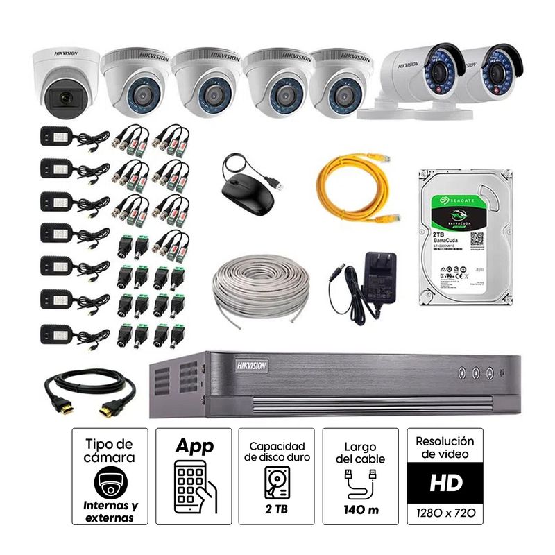 CO-A064-KT07-HD_2