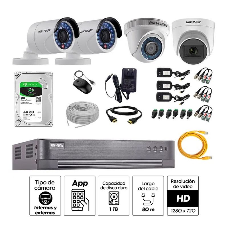 CO-A033-KT04-HD_2