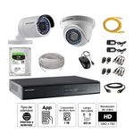 CO-KT02-HD-B012_2