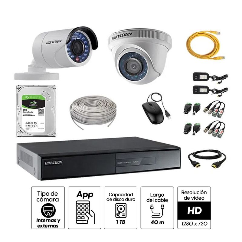 CO-KT02-HD-B012_2