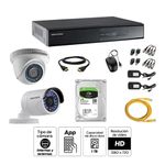 CO-KT02-HD-B010_2