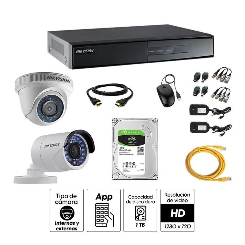 CO-KT02-HD-B010_2