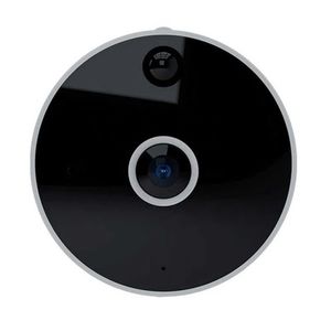 Cámara de seguridad Nexxt wifi, exterior, 1080P, fija, infrarrojo, a pilas