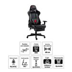 EBEST990022_2