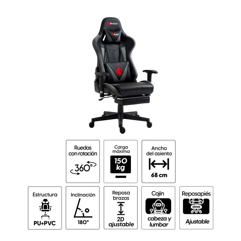 EBEST990022_2