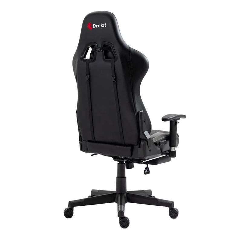 EBEST990022_4