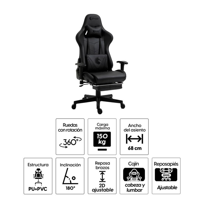 EBEST990021_2