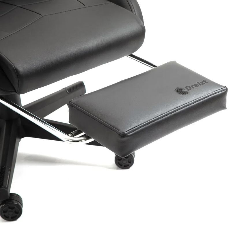 EBEST990021_6