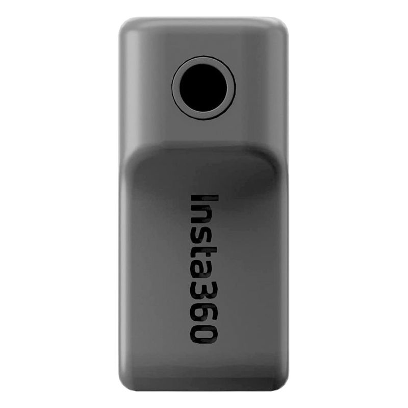 I360MIC_4