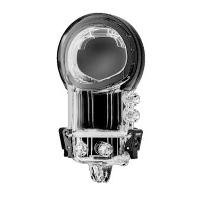 I360X3DIVECASE_2