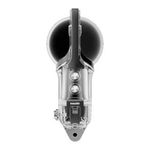 I360X3DIVECASE_3
