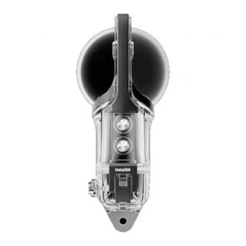 I360X3DIVECASE_3