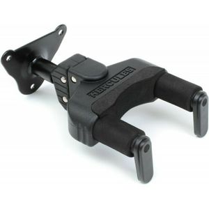 Soporte de guitarra Hercules GSP39WB PLUS para pared