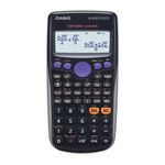 FX-82LAPLUSBK_1