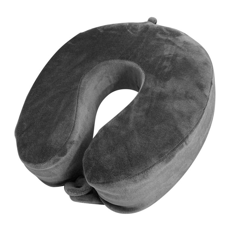 PJT-OQT2528_3