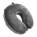 PJT-OQT2528_4