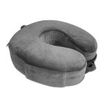 PJT-OQT2528_5