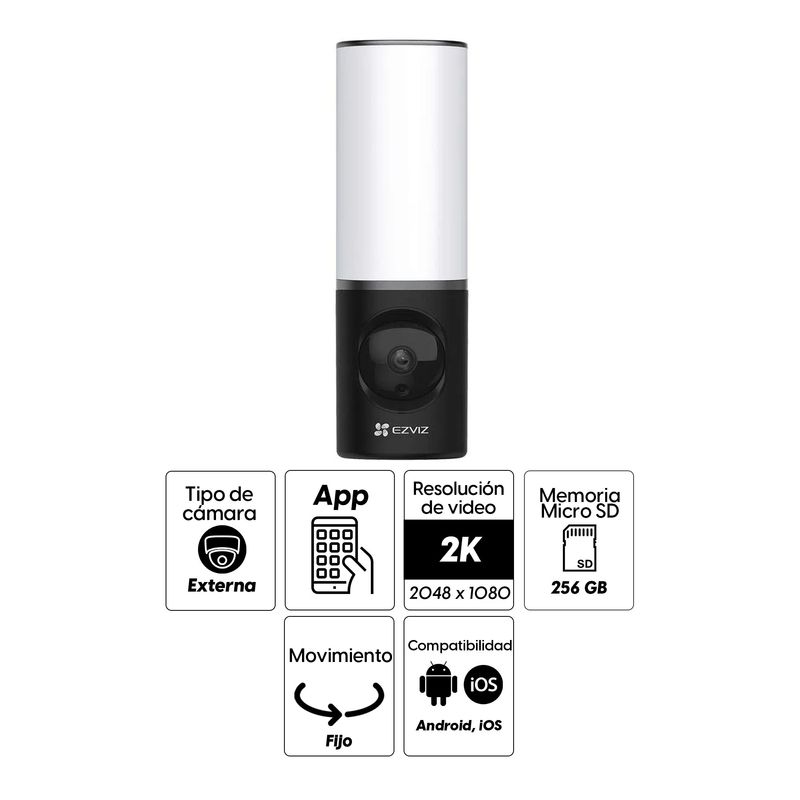 CS-LC3-4MPW1_2