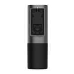 CS-LC3-4MPW1_3