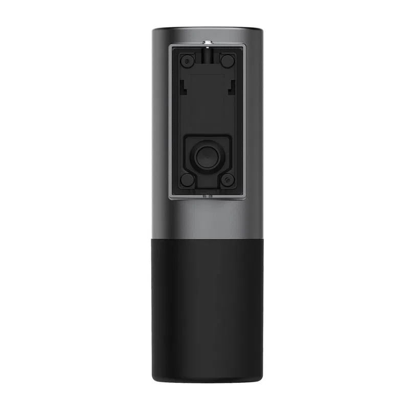 CS-LC3-4MPW1_3