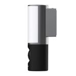 CS-LC3-4MPW1_4