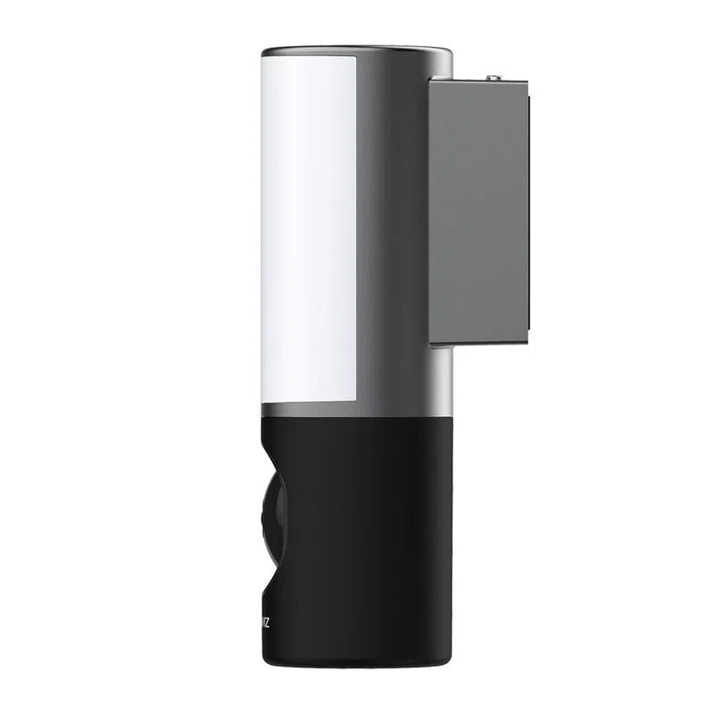 CS-LC3-4MPW1_4