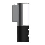CS-LC3-4MPW1_5