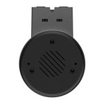 CS-LC3-4MPW1_6