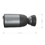 CS-BC1C_3