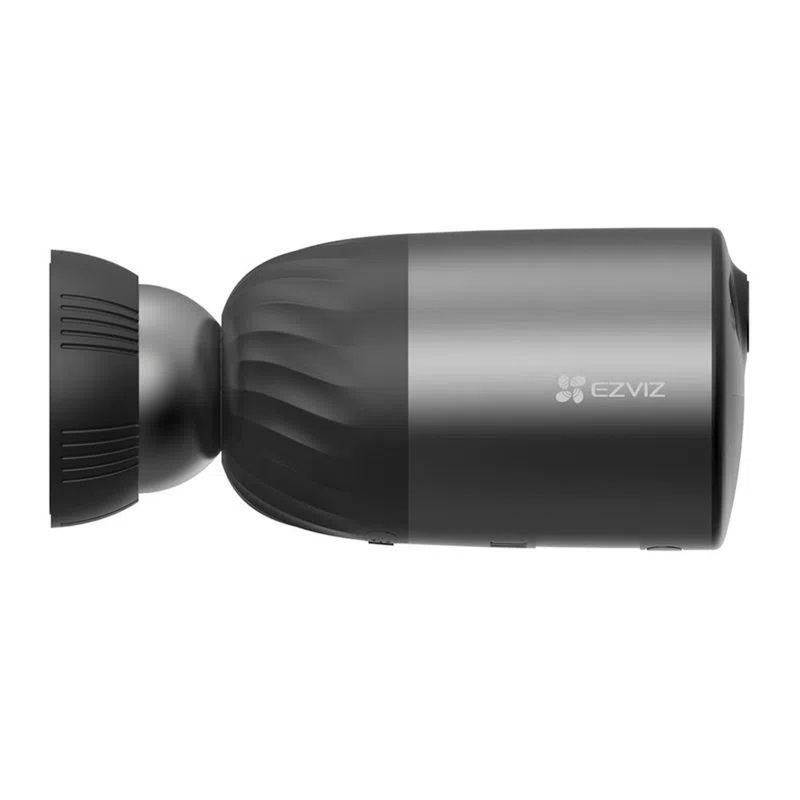 CS-BC1C_5
