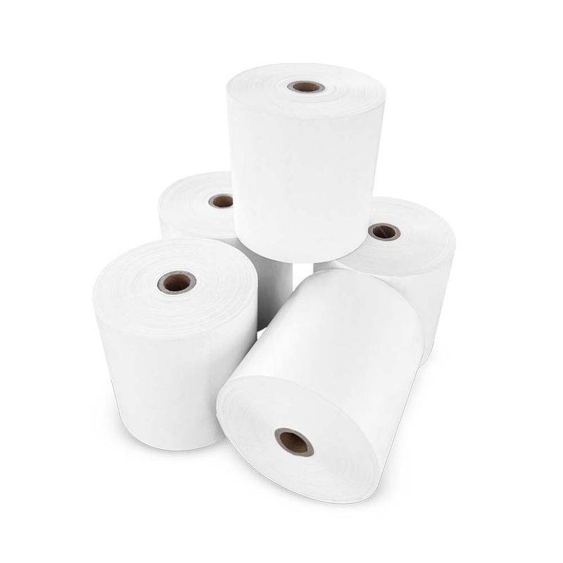 image-3d76586a9b244c51a39eea4c514e150f