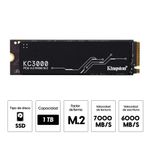 SKC3000S1024G_2
