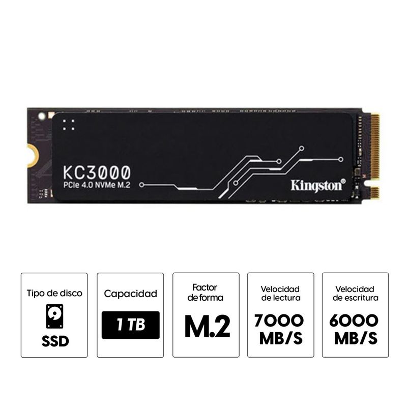 SKC3000S1024G_2