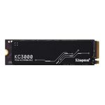 SKC3000S1024G_3