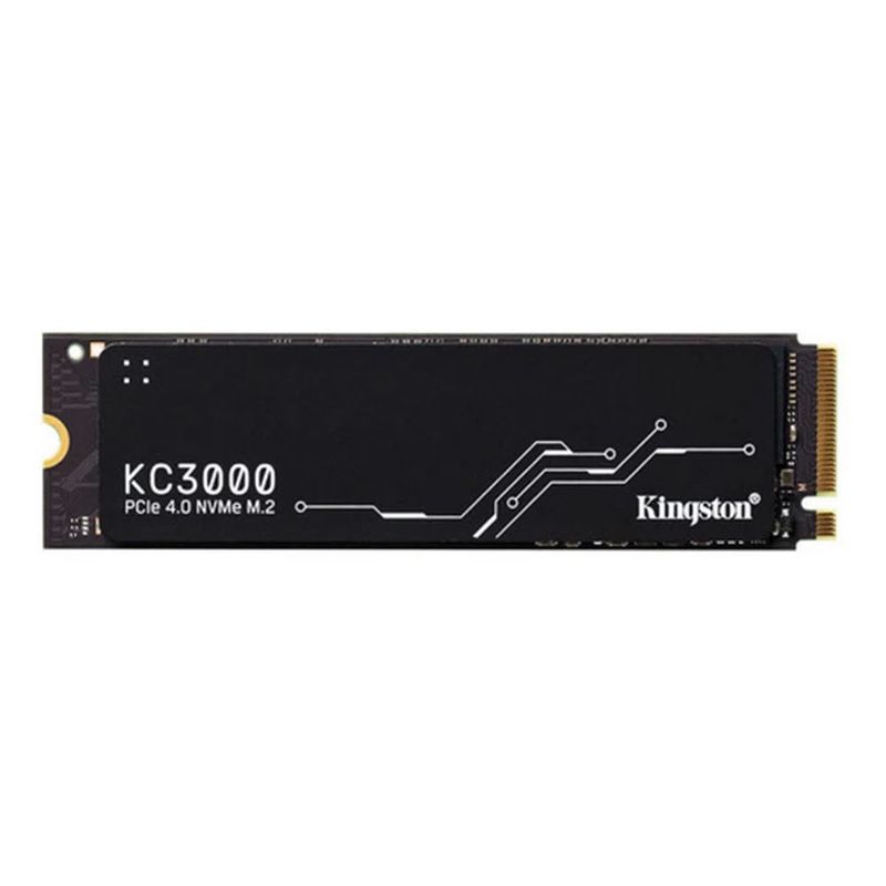 SKC3000S1024G_3