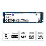 SNV2S250G_2
