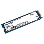 SNV2S250G_3