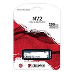 SNV2S250G_4