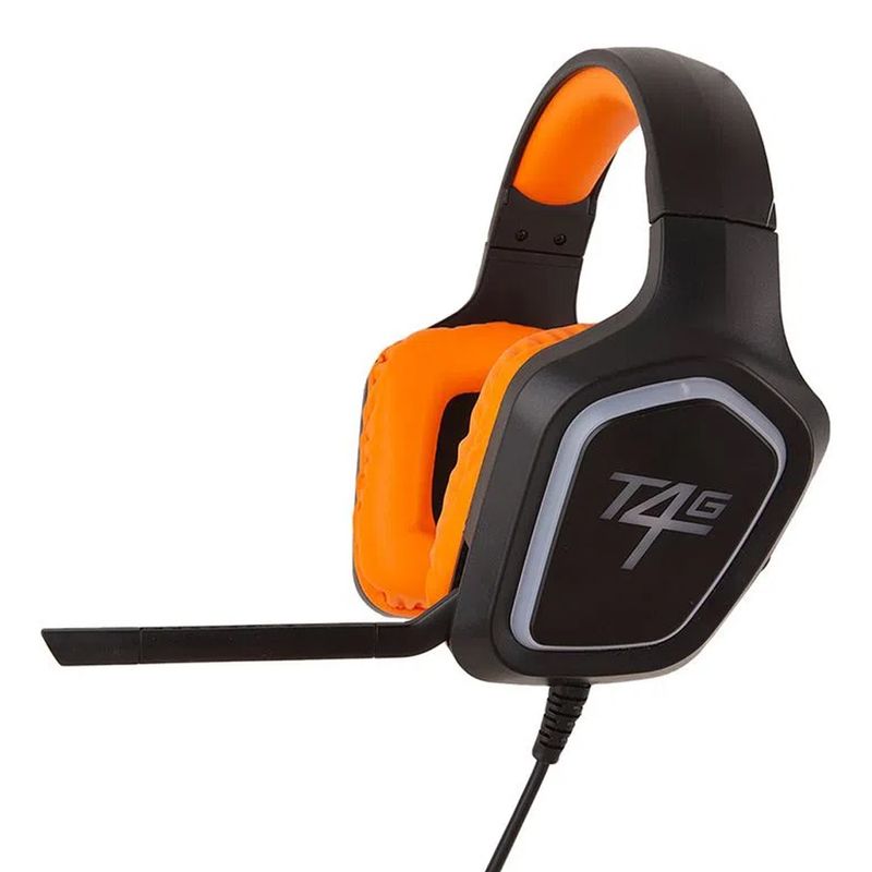 HP921_6