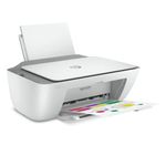 hp_deskjet_ink_advantage_2775_7fr21a__6