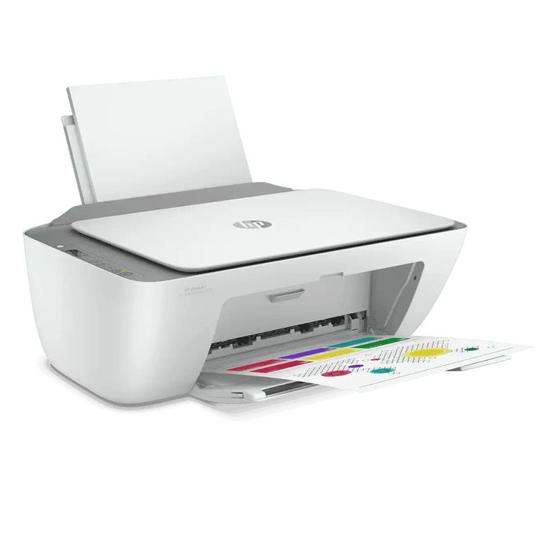hp_deskjet_ink_advantage_2775_7fr21a__6