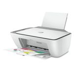 hp_deskjet_ink_advantage_2775_7fr21a__2_1
