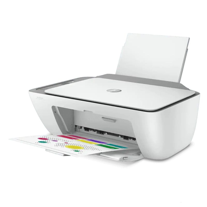 hp_deskjet_ink_advantage_2775_7fr21a__2_1