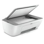 hp_deskjet_ink_advantage_2775_7fr21a__4