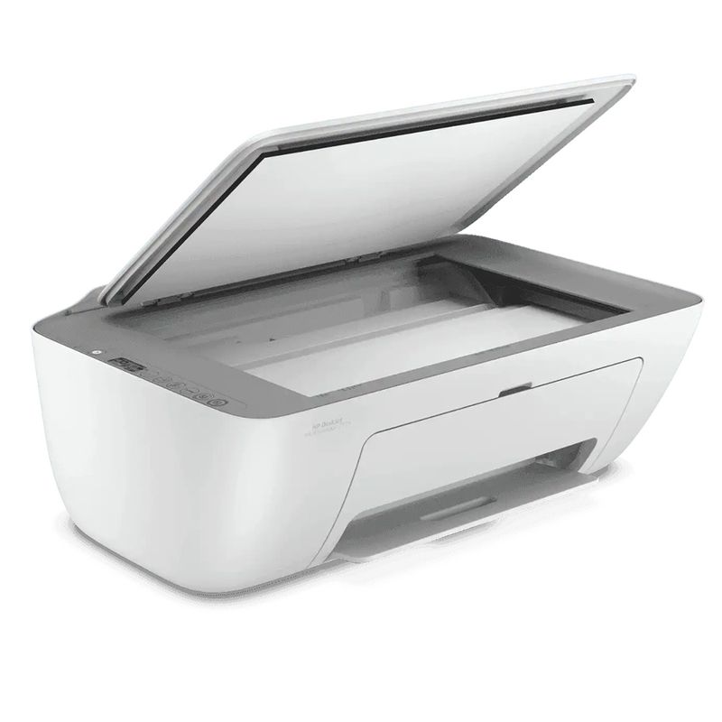 hp_deskjet_ink_advantage_2775_7fr21a__4