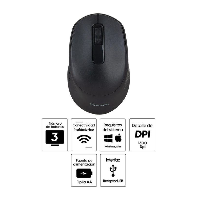 E701-BK_2