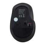 E701-BK_3