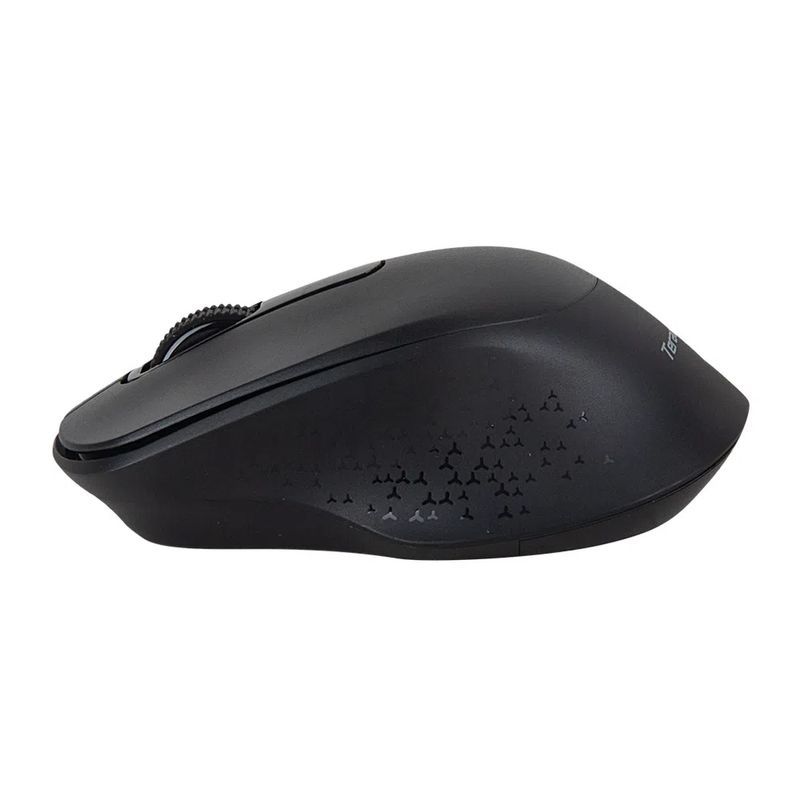 E701-BK_4